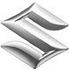Suzuki logo